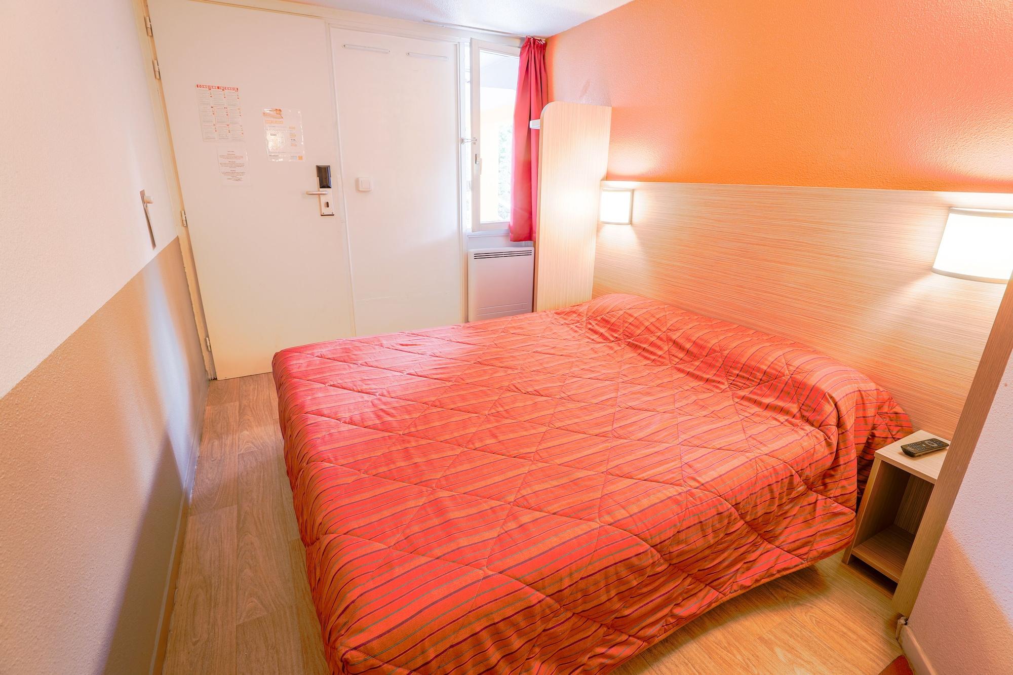 Premiere Classe St Quentin Saint-Quentin  Exteriör bild